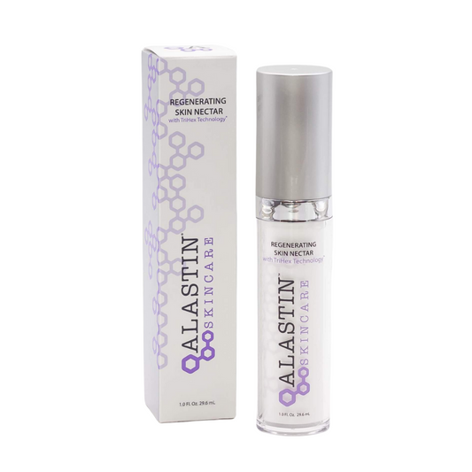 Regenerating Skin Nectar 296 mL