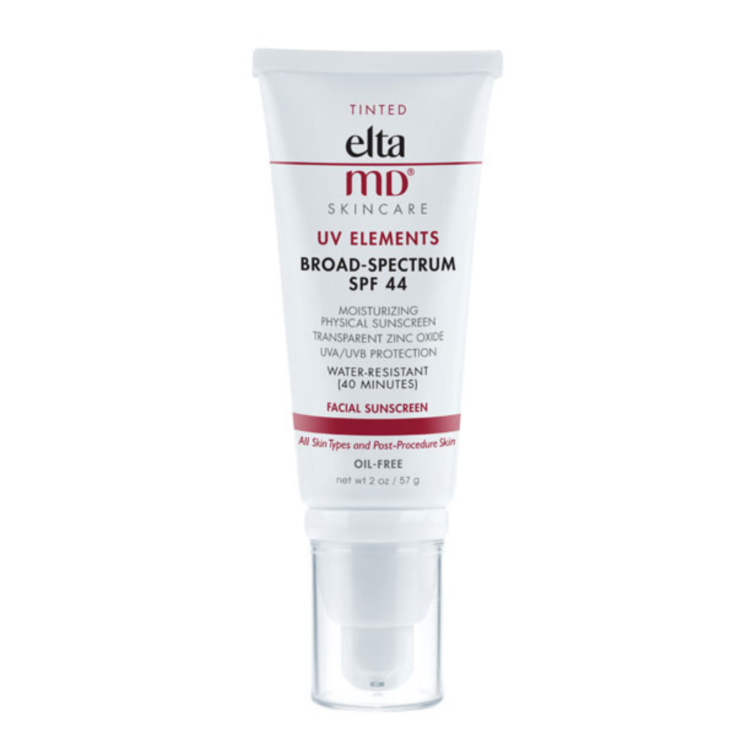 Elta MD UV elements tinted 2 OZ