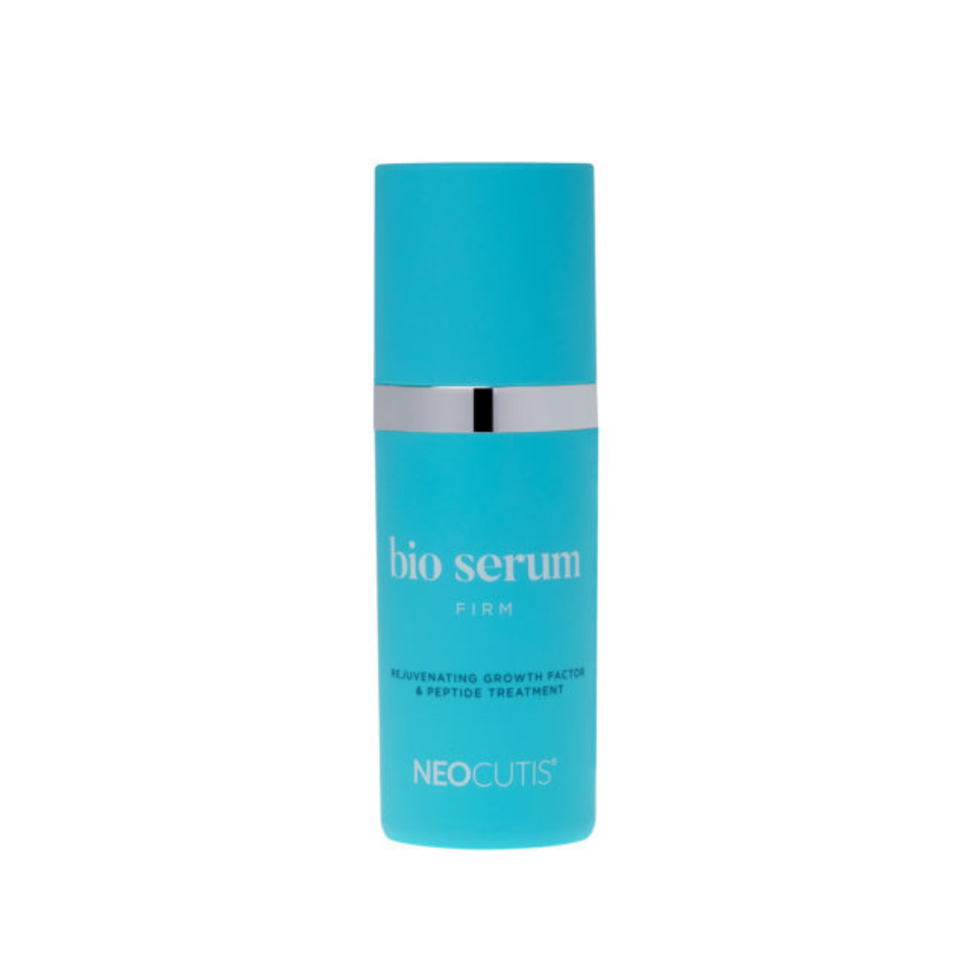 Neocutis Bioserum Rejuvenating Growth Factor and Peptide Treatment 30 mL