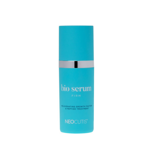 Neocutis Bioserum Rejuvenating Growth Factor and Peptide Treatment 30 mL