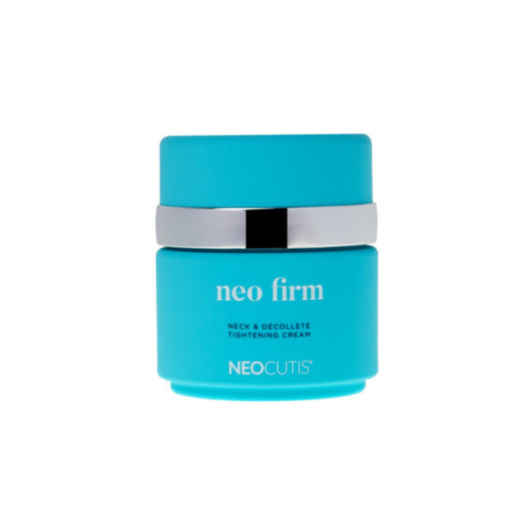 Neocutis Neofirm Neck and Décolleté Tightening Cream 50 g