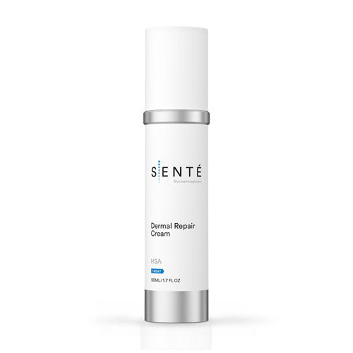 Sente Dermal Repair Cream 50 mL