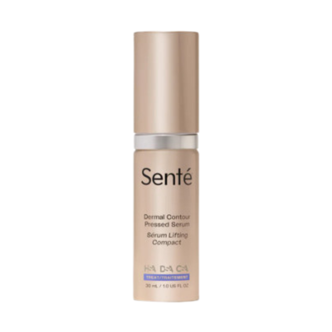 Dermal Repair Contorno Serum Prensado 30ml
