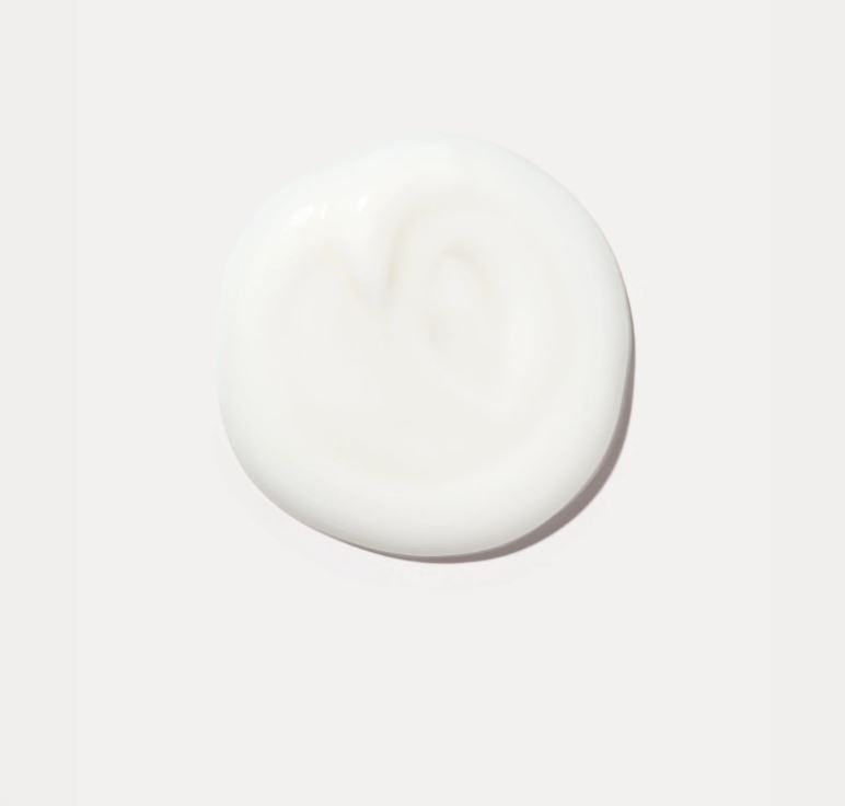 Daily Soothing Cleanser 163 mL