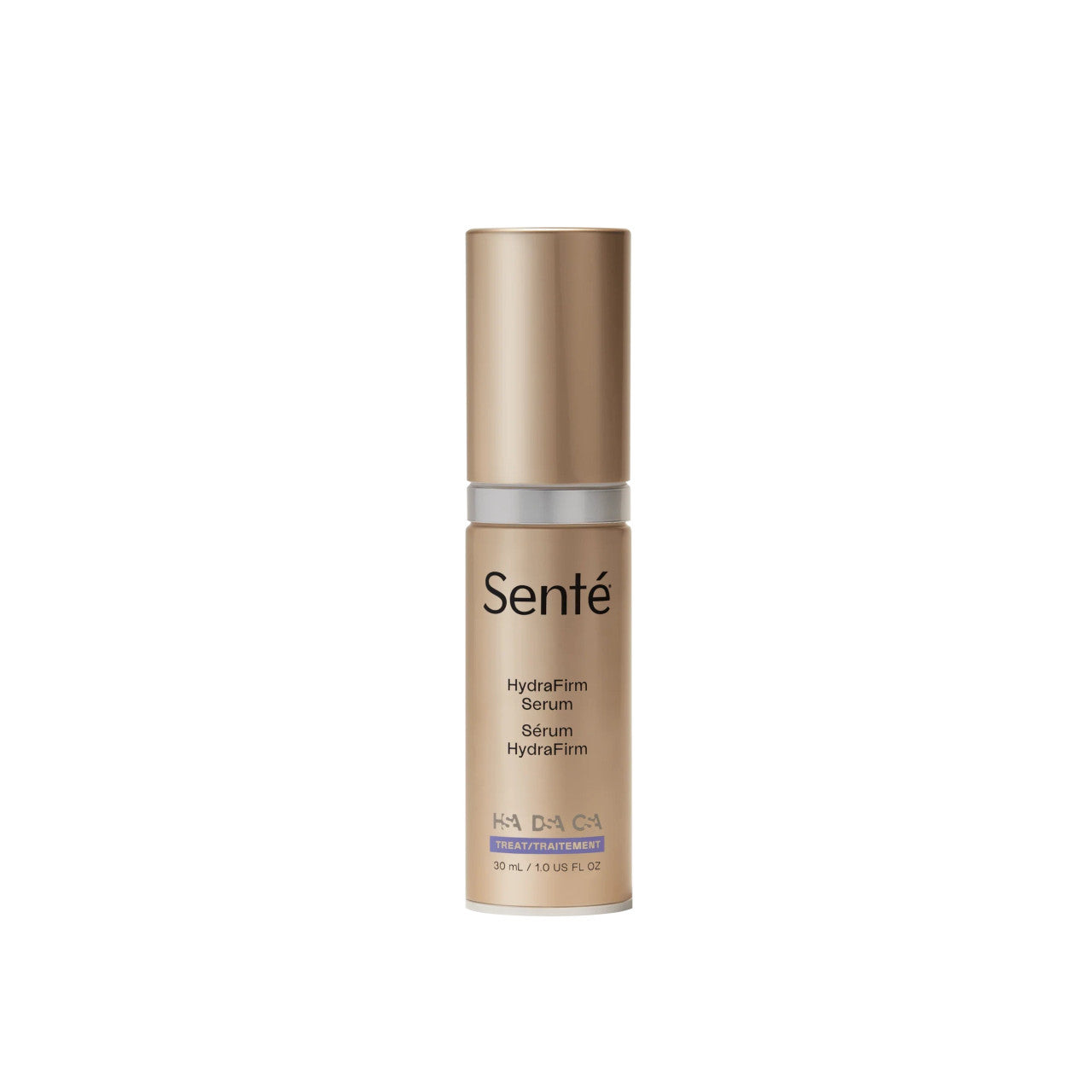 Sente Hydrafirm Serum 30 ML