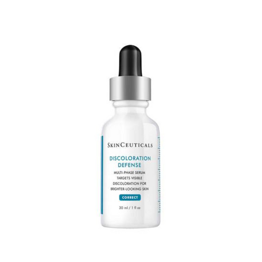 SkinCeuticals Discoloration Defense 30mL