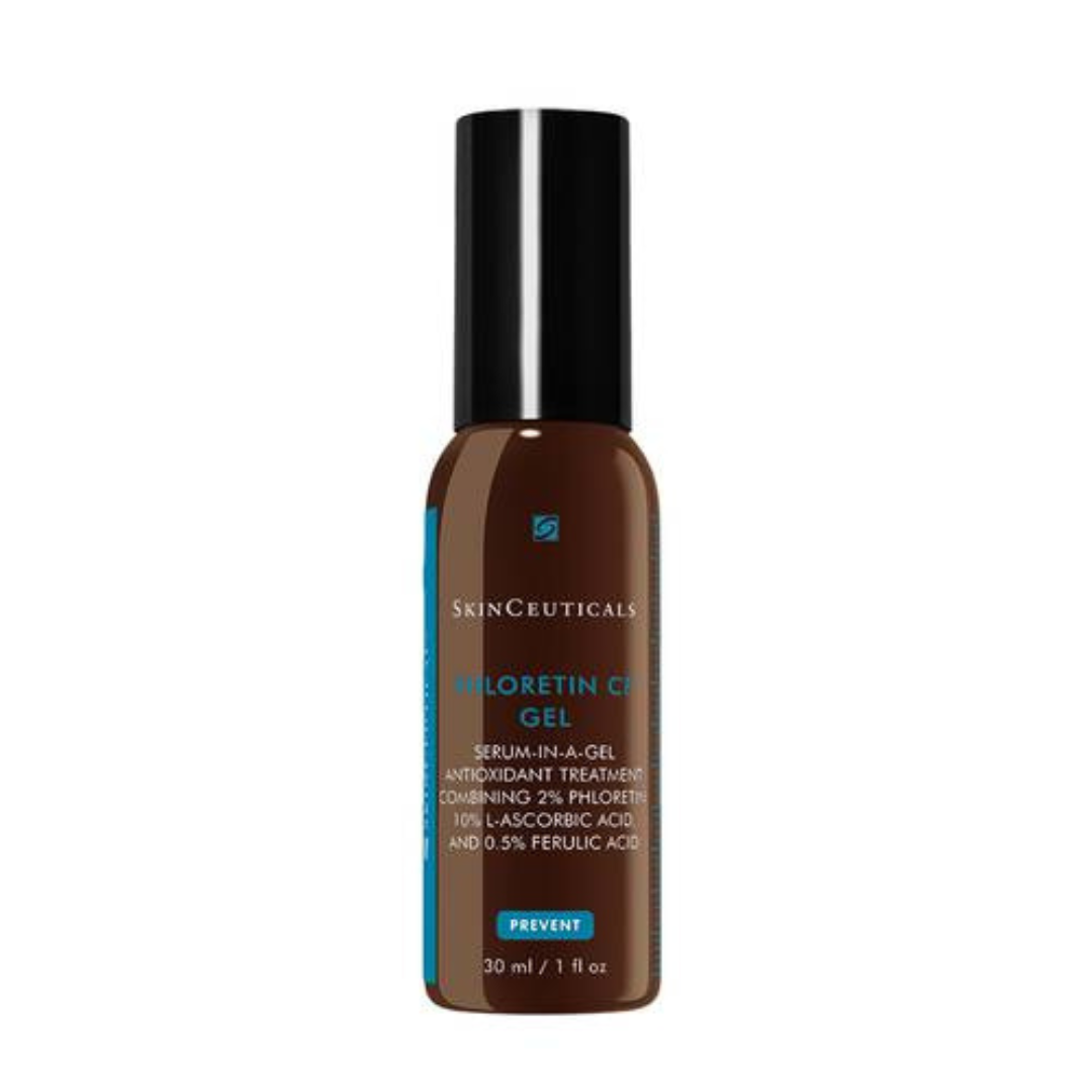 SkinCeuticals Phloretin CF Gel 30 mL