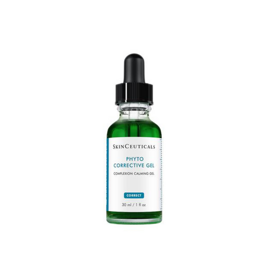 SkinCeuticals Phyto Corrective Gel 30 mL