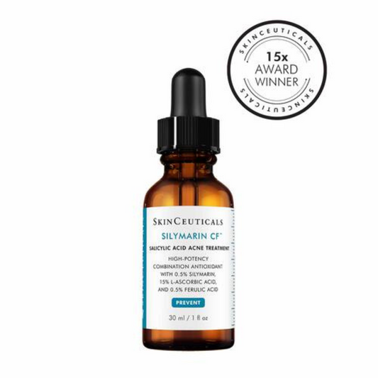 SkinCeuticals Silymarin 30mL