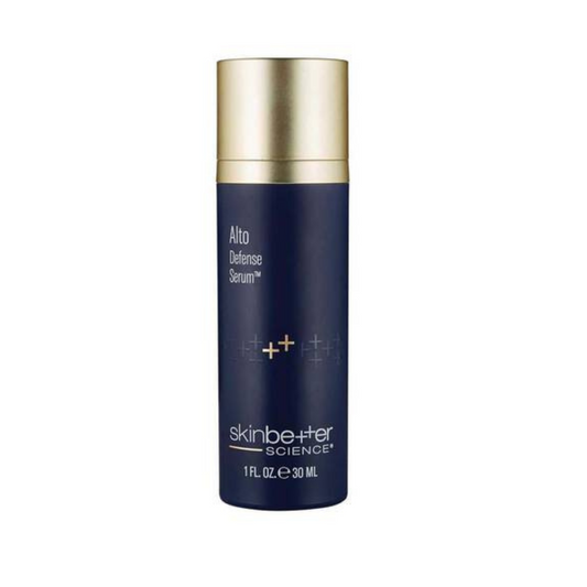 Skinbetter Alto Defense Serum 30mL