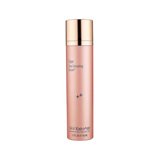 Skinbetter Eventone Tone Correcting Serum 50 mL
