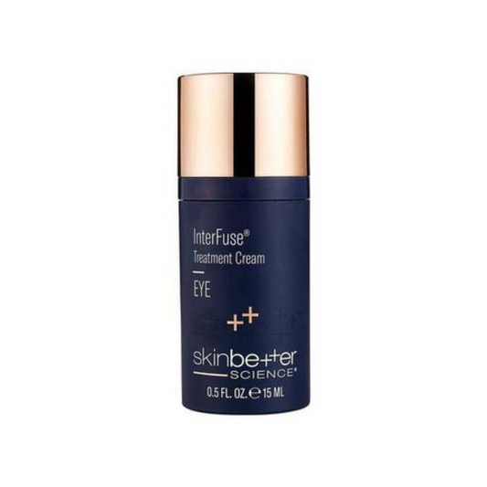 Skinbetter Interfuse Eye Cream 15 mL