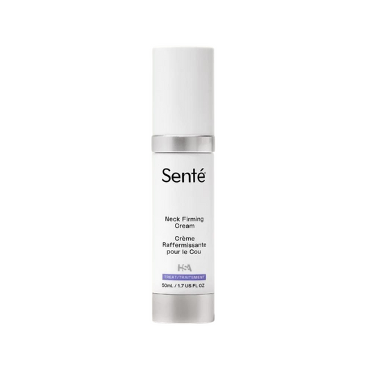 Sente Neck Firming Cream 50 ML